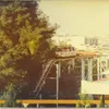 kota seoul di tahun 70an