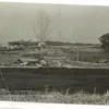 kota seoul di tahun 70an
