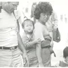 kota seoul di tahun 70an