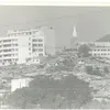 kota seoul di tahun 70an