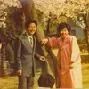 kota seoul di tahun 70an