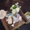 Pesta calon bayi Ji Sung - Lee Bo Young