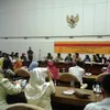 Mahabharata