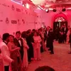 Aishwarya Rai & Shahrukh Khan