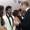 Aishwarya Rai & Shahrukh Khan