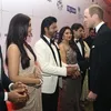 Aishwarya Rai &amp; Shahrukh Khan