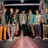 WayV
