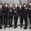 WayV