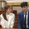 Drama Ahn Bo Hyun