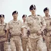 Drama Ahn Bo Hyun