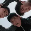 Drama Ahn Bo Hyun
