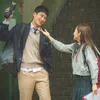 Drama Ahn Bo Hyun