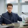 Drama Ahn Bo Hyun