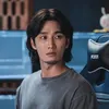 Drama Ahn Bo Hyun