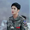 Drama Ahn Bo Hyun