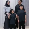 Kunci Harmonis Adi Nugroho dan Donita