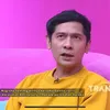 Kunci Harmonis Adi Nugroho dan Donita
