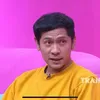 Kunci Harmonis Adi Nugroho dan Donita