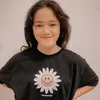 Ara Putri Kedua Ussy Sulistiawaty - Andhika Pratama
