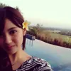 foto-foto selfie cantik Nabilah JKT48