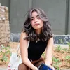 Jema Anak Novita Angie