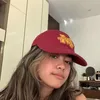 Jema Anak Novita Angie