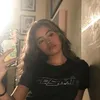Jema Anak Novita Angie