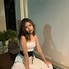 Jema Anak Novita Angie