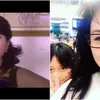 Kabar Pemain Sinetron Bidadari