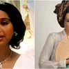 Kabar Pemain Sinetron Bidadari