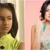 Kabar Pemain Sinetron Bidadari