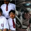 Kabar Pemain Sinetron Bidadari