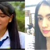 Kabar Pemain Sinetron Bidadari
