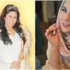 Kabar Pemain Sinetron Bidadari