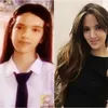 Kabar Pemain Sinetron Bidadari