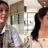 Kabar Pemain Sinetron Bidadari
