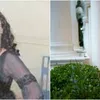 Kabar Pemain Sinetron Bidadari