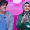 Caca Handika Posesif ke Istri