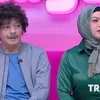 Caca Handika Posesif ke Istri