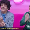 Caca Handika Posesif ke Istri