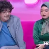 Caca Handika Posesif ke Istri