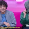 Caca Handika Posesif ke Istri
