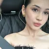  Sandrinna Michelle Dapat Ucapan Manis