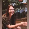  Sandrinna Michelle Dapat Ucapan Manis