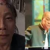 Transformasi Pemeran Kung Fu Hustle