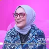 Uya Kuya dan Astrid Cerita Masih Sering Berantem