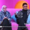 Uya Kuya dan Astrid Cerita Masih Sering Berantem