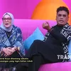 Uya Kuya dan Astrid Cerita Masih Sering Berantem