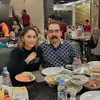 Inul Daratista &amp; Adam Suseno 30 Tahun Menikah