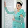 Cindy AFI
